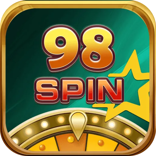 98SPIN - Aplikasi Terbaik untuk Lacak Lokasi Anda