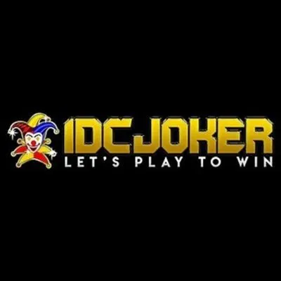 IDCJOKER - Aplikasi Kunci Aplikasi Terbaik untuk Keamanan HP Anda
