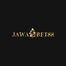 JAWABET88 - Aplikasi Flashcard untuk Pembelajaran Efektif