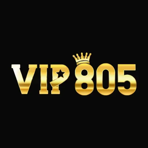 VIP805 - Aplikasi Karaoke Terbaik untuk Pengalaman Musik Menyenangkan